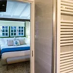 Hétvégi ház Casa Da Vinha *
