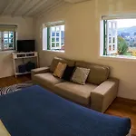 Hétvégi ház Casa Da Vinha