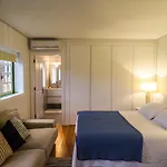 Casa Da Vinha