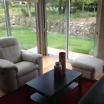 Hétvégi ház Casa Da Vinha *