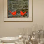 Hétvégi ház Casa Da Vinha Arcos de Valdevez