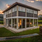 Casa Da Vinha * Arcos de Valdevez