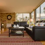 Casa Da Vinha Hétvégi ház