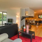 Casa Da Vinha