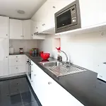 Casa Da Vinha *