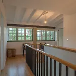 Casa Da Vinha Hétvégi ház
