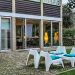 Casa Da Vinha