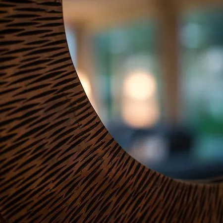 Casa Da Vinha Arcos de Valdevez