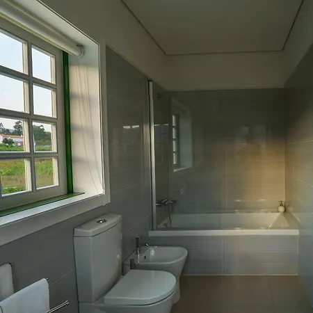 Casa Da Vinha * Arcos de Valdevez