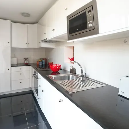 Casa Da Vinha *