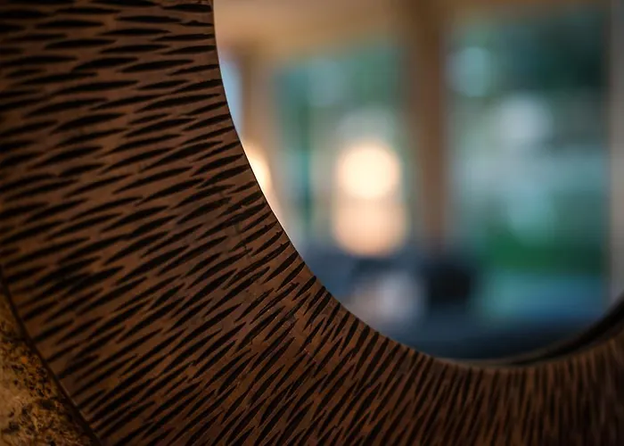 Casa Da Vinha Arcos de Valdevez